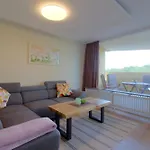 449 Apartman