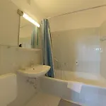 449 Apartman Hohegeiß