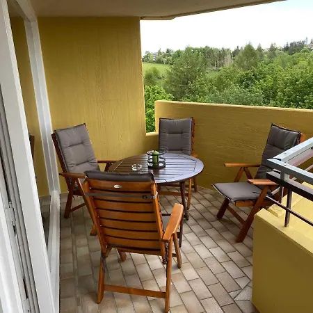 449 Apartment