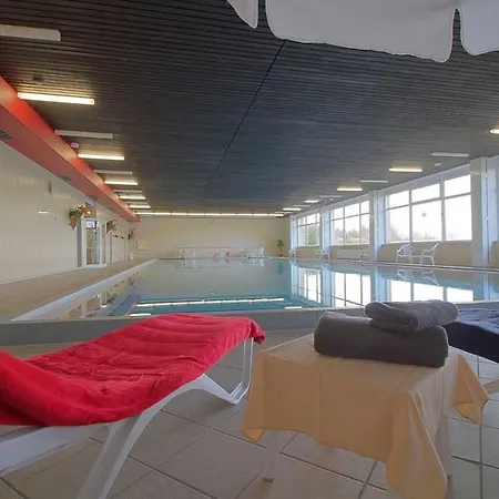449 Apartment