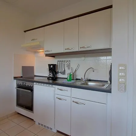 449 Apartment Hohegeiss