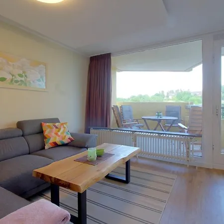Apartman 449