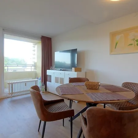 Apartman 449