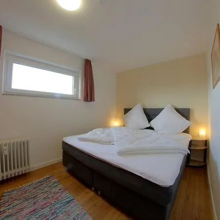449 Apartman